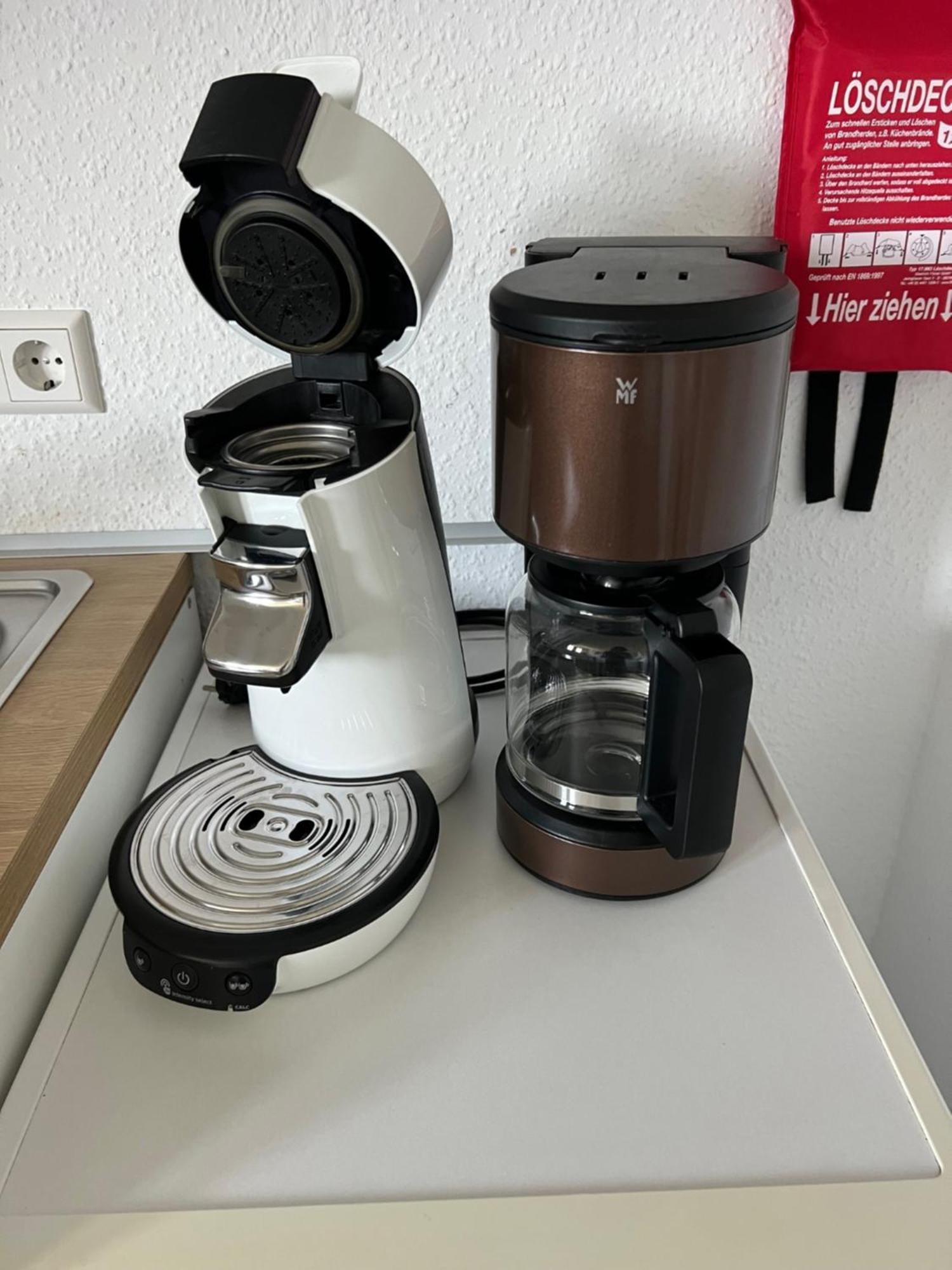 Ferien-Whg Stünkel nähe Steinhuder Meer Exterior foto