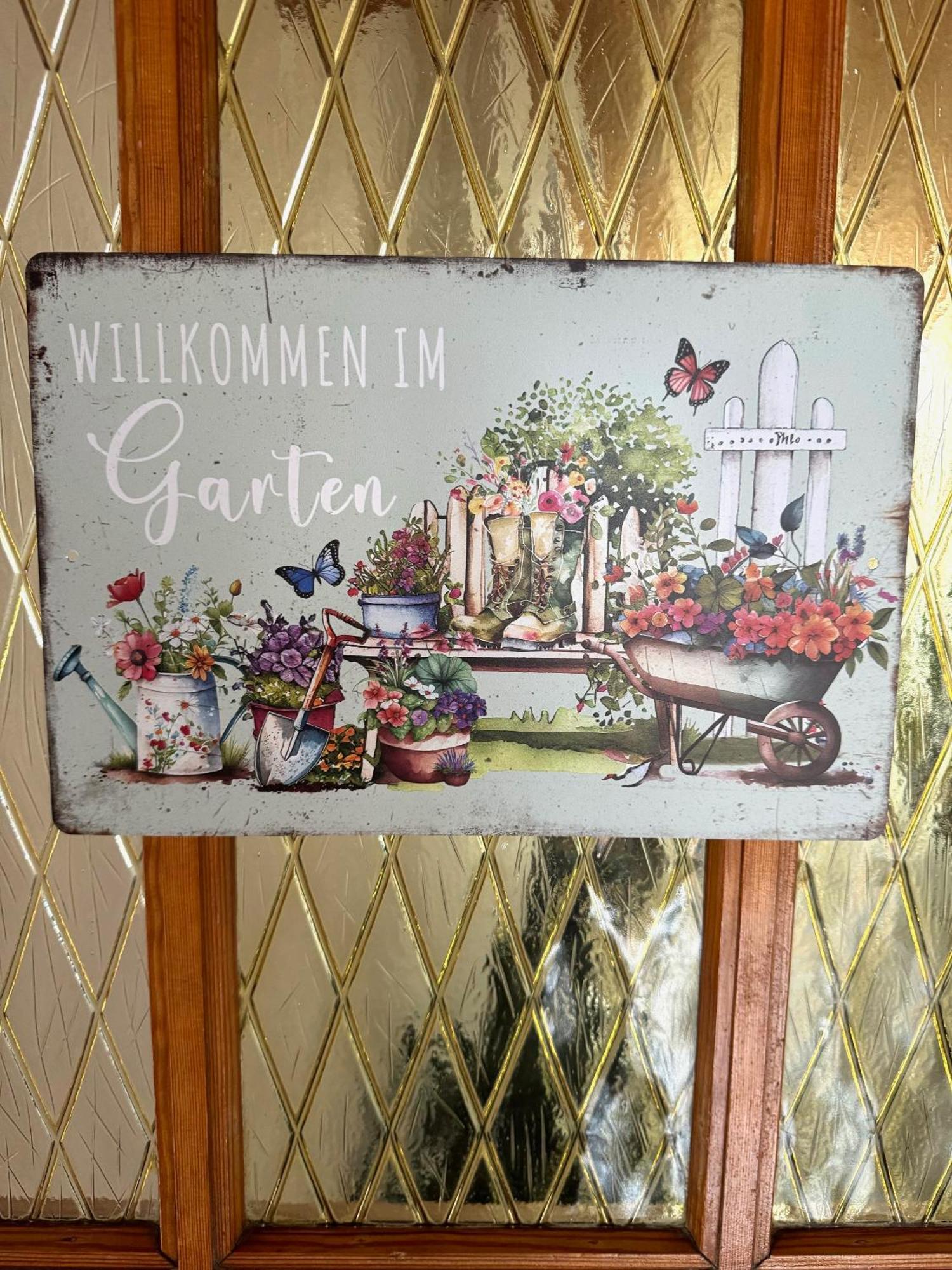 Ferien-Whg Stünkel nähe Steinhuder Meer Exterior foto